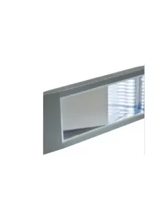 Beghelli 4272 design tech led at 11w se 1h